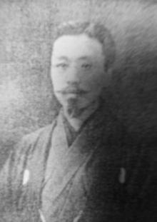 Matiji Kawakami